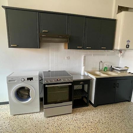 Maison 2 Chambres 3 Lits 4 Couchages Et Exterieur Villefranche-de-Lauragais Zewnętrze zdjęcie