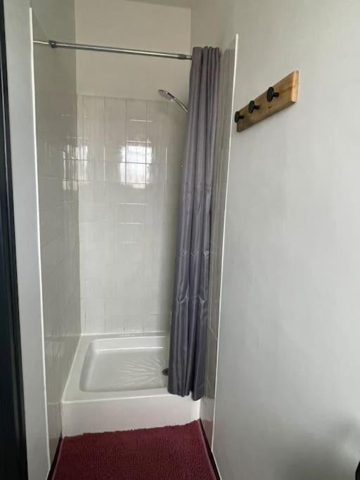 Maison 2 Chambres 3 Lits 4 Couchages Et Exterieur Villefranche-de-Lauragais Zewnętrze zdjęcie
