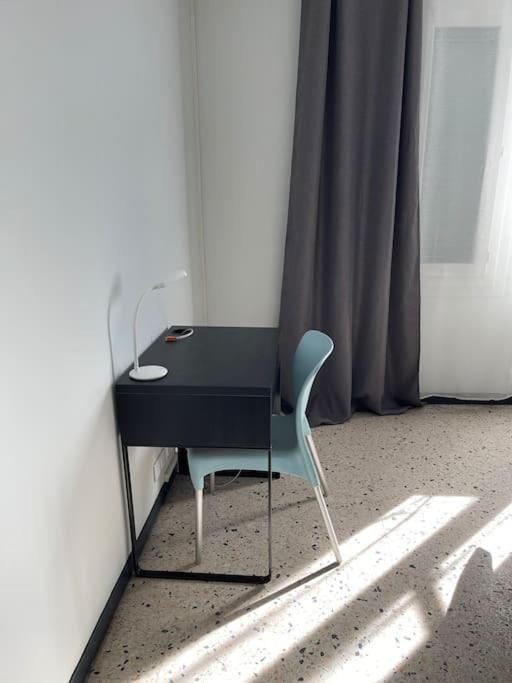 Maison 2 Chambres 3 Lits 4 Couchages Et Exterieur Villefranche-de-Lauragais Zewnętrze zdjęcie