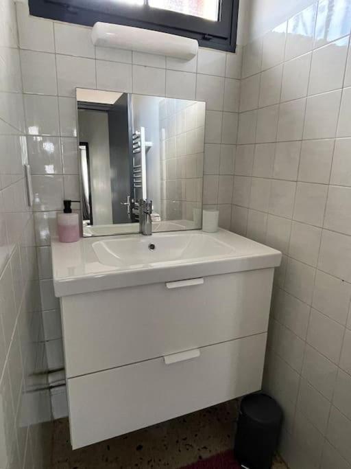 Maison 2 Chambres 3 Lits 4 Couchages Et Exterieur Villefranche-de-Lauragais Zewnętrze zdjęcie