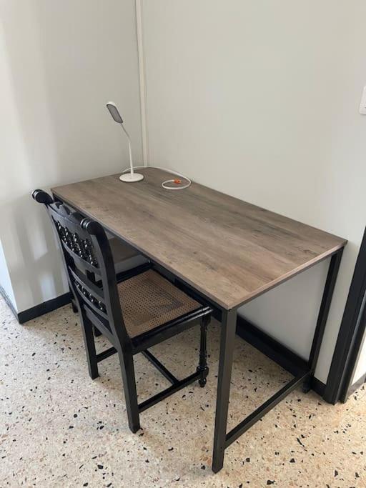 Maison 2 Chambres 3 Lits 4 Couchages Et Exterieur Villefranche-de-Lauragais Zewnętrze zdjęcie